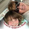 grammydebwright